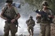 دستپاچگی آمریکا پس از کشتن ملا اختر