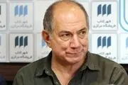 عکسی نوستالژی از بازیگران «محله برو بیا» 