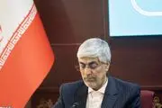 واکنش وزیر ورزش به تغییر نام باشگاه استقلال