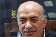 بازیگری در سینما یعنی پارتی بازی