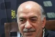 بازیگری در سینما یعنی پارتی بازی