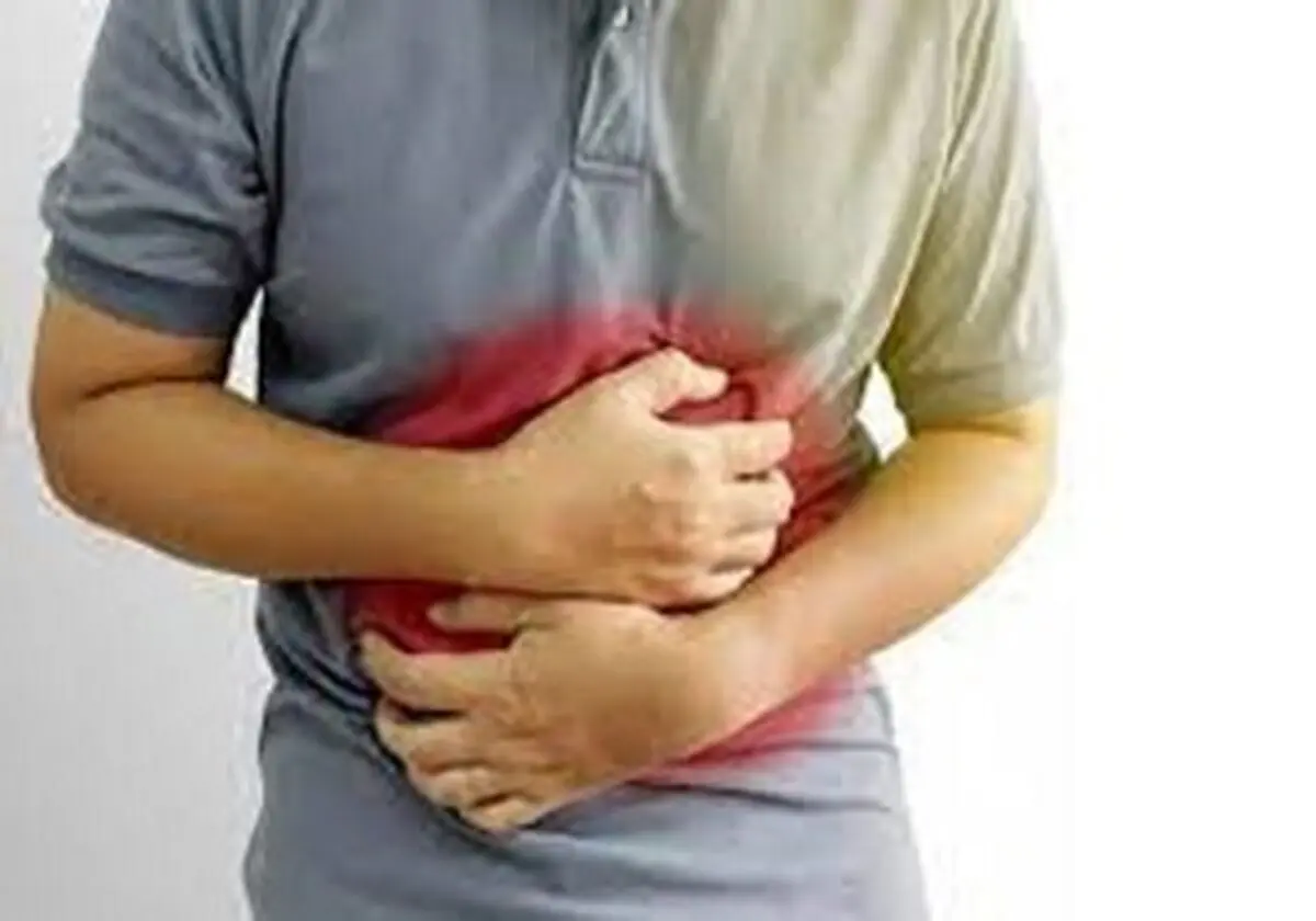 چرا دچار فلج معده می‌شویم؟
