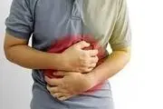 
درمان درد معده با خوردن این میوه
