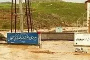 استقبال بطحایی از تصمیم دانشجومعلمان در مورد سیل
