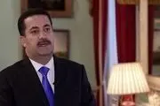 گمانه زنی درباره وزیران کابینه جدید عراق