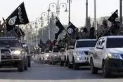 دلایل عجیب سکوت اعراب درباره داعش