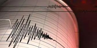 زلزله ۶.۲ ریشتری کالیفرنیای شمالی را لرزاند