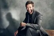 هیو جکمن برای توجه به سلامت روانی در فیلم‌ها هشدار داد