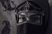 چه کسی بازیگر نقش طلا در سریال بانوی عمارت است؟