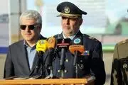 خط تولید جت «یاسین» به‌زودی کار خود را آغاز می‌کند