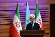 هشدار جدی دادستان کل کشور به اتباع غیرمجاز 
