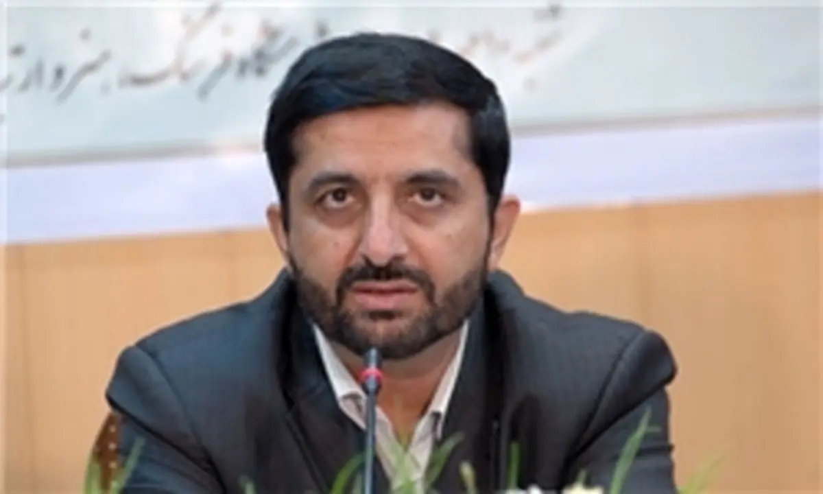 به همه تعهدات عمل کردیم اما تعهدات طرف مقابل روی کاغذ ماند