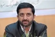  به همه تعهدات عمل کردیم اما تعهدات طرف مقابل روی کاغذ ماند