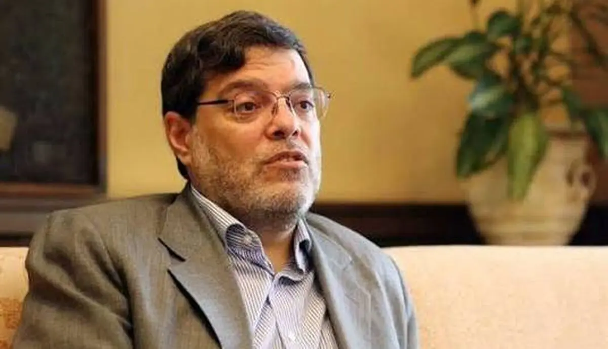 طی ماه‌های اخیر فعل و انفعالاتی در ایران رُخ داده که شاید «۴۰۰کیلوگرم اورانیوم‌ ۶۰٪»، مصرفِ داخلی پیدا کند!