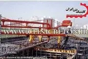 دلایل استفاده از ژل میکروسیلیس یا مکمل بتن چیست ؟