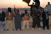 هلاکت عضو آمریکایی داعش در سوریه