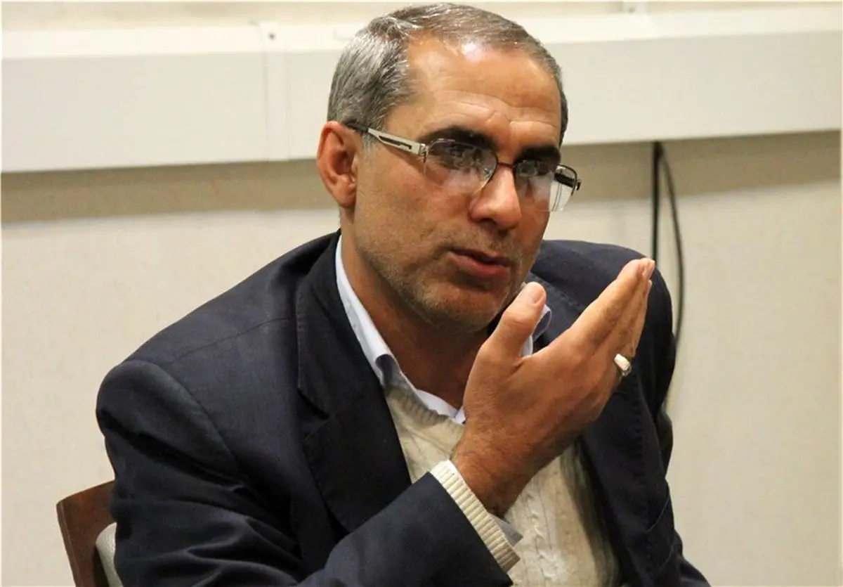 بیش از نیمی از لوازم آرایشی موجود در بازار قاچاق هستند
