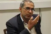 بیش از نیمی از لوازم آرایشی موجود در بازار قاچاق هستند