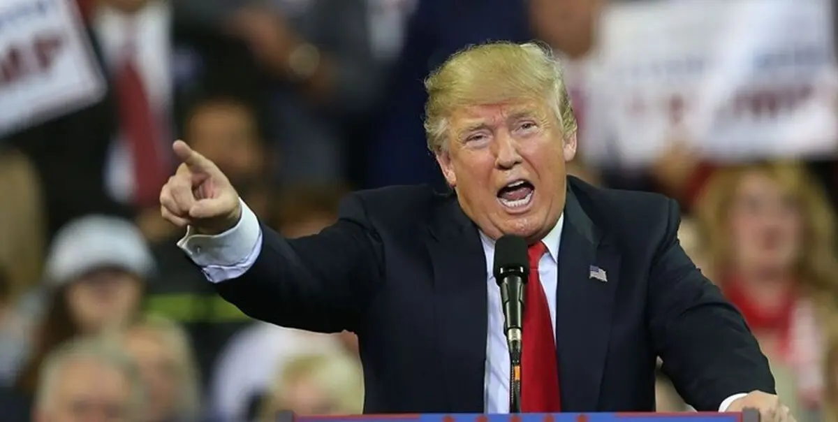 آمریکا با اقدامات نظامی سبک‌سرانه، مسئول وضعیت کنونی است
