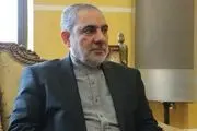 هدف شوم آمریکا در یمن 