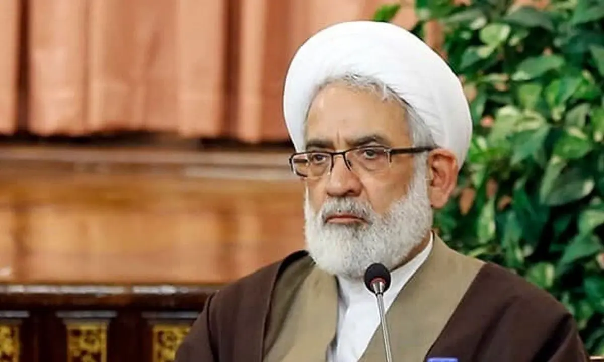مسمومیت دانش آموزان قم نشان از احتمال اقدامات مجرمانه عمدی دارد