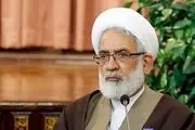 مسمومیت دانش آموزان قم نشان از احتمال اقدامات مجرمانه عمدی دارد