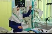 هر ساعت اضافه‌کاری پرستاران چقدر است؟
