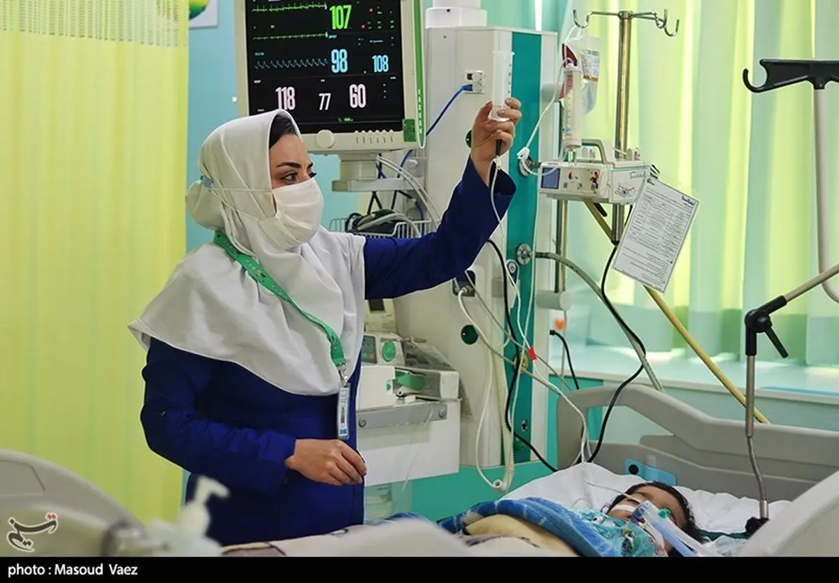 هر ساعت اضافهکاری پرستاران چقدر است؟