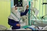 هر ساعت اضافه‌کاری پرستاران چقدر است؟
