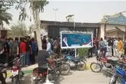 اعتراض داروسازان خوزستان به راه‌اندازی داروخانه‌های گیاهی