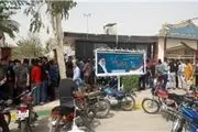 اعتراض داروسازان خوزستان به راه‌اندازی داروخانه‌های گیاهی