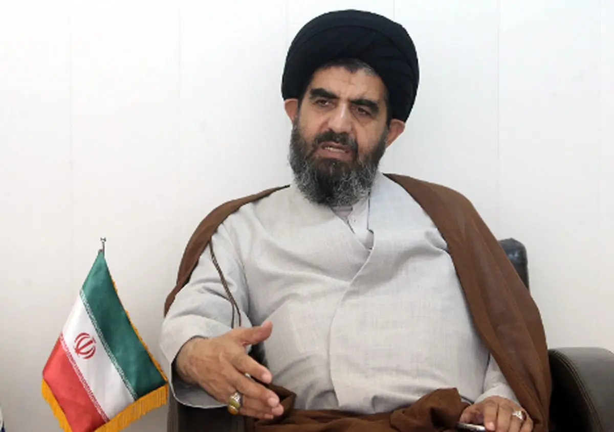 فروش خانه ها برای خرید سکه/ دولت هیچ عزمی برای کنترل قیمت ها ندارد