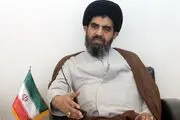 فروش خانه ها برای خرید سکه/ دولت هیچ عزمی برای کنترل قیمت ها ندارد