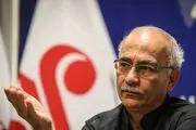 آغاز فیلمبرداری سریال «خداحافظ مادر» 