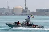 خبر مهم و فوری منبع آگاه ایرانی درباره توافق 