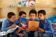 دانش آموزان در مسابقات کتابخوانی چگونه شرکت کنند؟