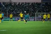 بازگشت سعید دقیقی به شمس آذر
