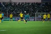 بازگشت سعید دقیقی به شمس آذر