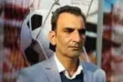 سایپا با انگیزه زیاد به مصاف پرسپولیس می‌رود
