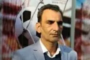 سایپا با انگیزه زیاد به مصاف پرسپولیس می‌رود