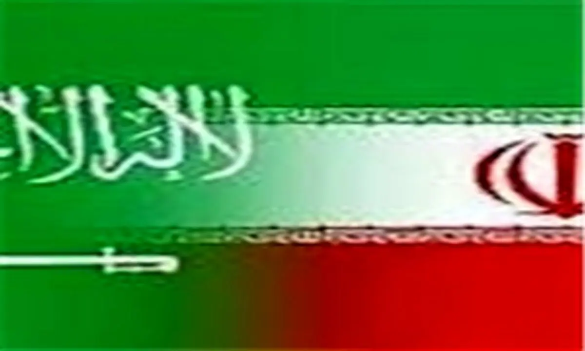 دیپلماتهای ایرانی در عربستان به تهران باز میگردند
