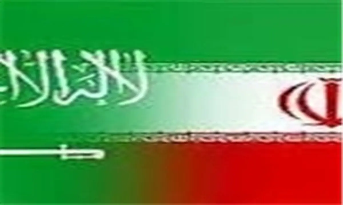 دیپلمات‌های ایرانی در عربستان به تهران باز می‌گردند