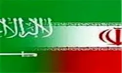 دیپلمات‌های ایرانی در عربستان به تهران باز می‌گردند