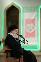 photo_2026-02-01_13-46-19