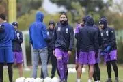 جایزه استراماچونی برای شاگردانش