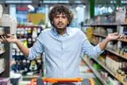 «آمریکا» و «النینو» دو شوک غذای جهان شد
