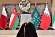 واکنش شورای همکاری خلیج فارس به اظهارات نژادپرستانه وزیر صهیونیست