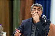 طبق گفته روحانی 2 وزیر باقی مانده این هفته به مجلس معرفی می شوند