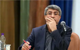 طبق گفته روحانی 2 وزیر باقی مانده این هفته به مجلس معرفی می شوند