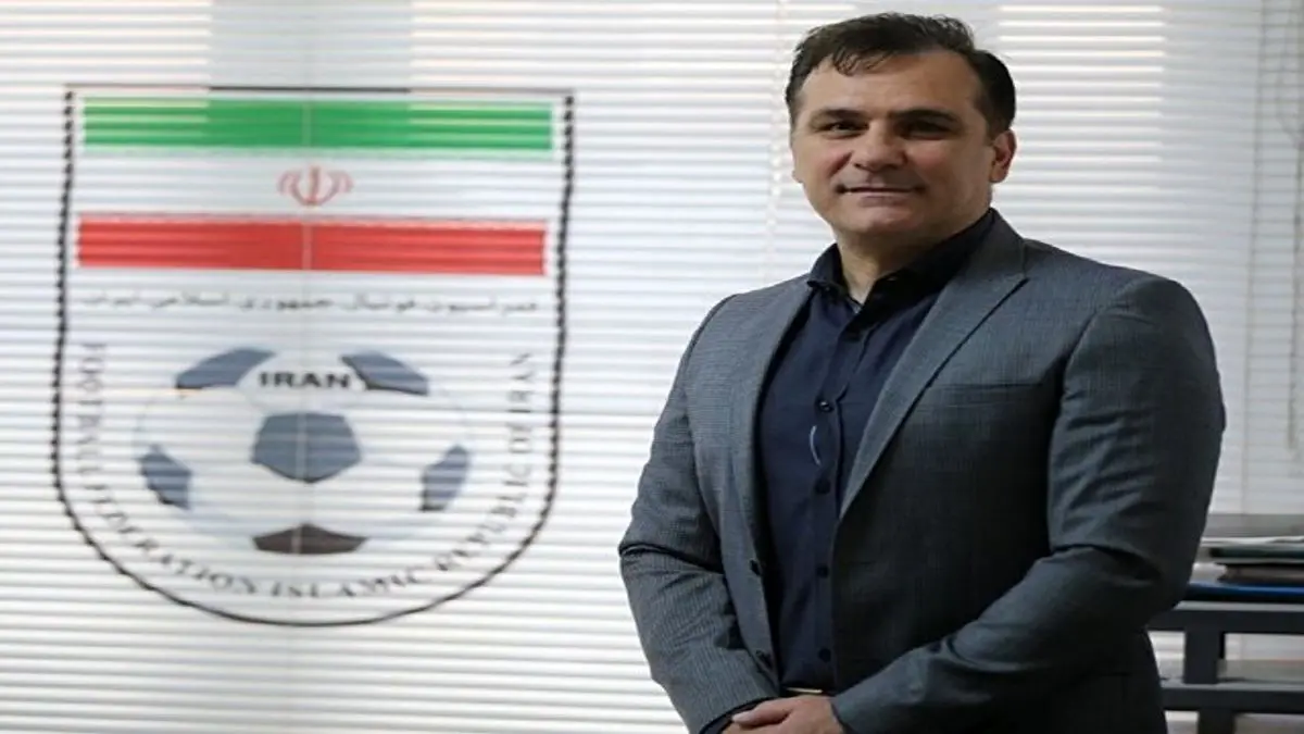 دلایل لغو سفر ماجدی به سوئیس چه بود؟